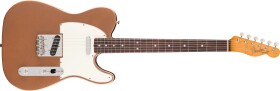 Fender Vintera III Mid '60s Telecaster RW FMG