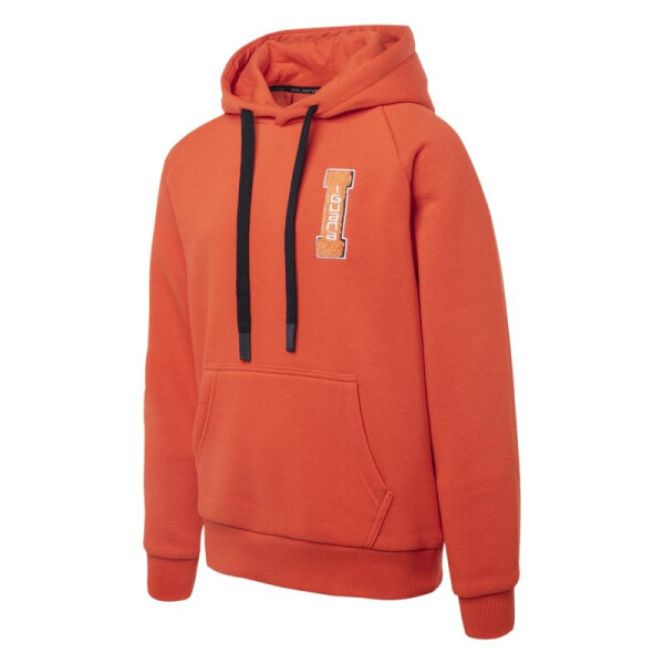 Dětská mikina IKIO TB 164