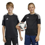 Adidas Campeon 23 Jersey Jr HS0537 dres 164cm