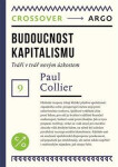 Budoucnost kapitalismu