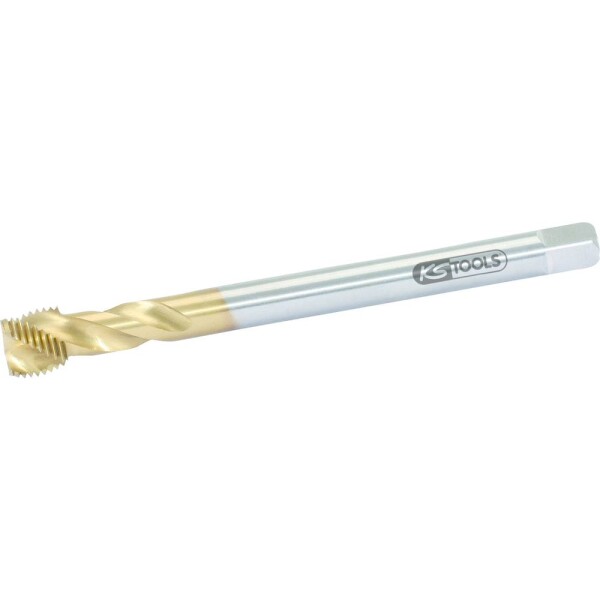 KS Tools 152.1635 Závitník M12x1,25