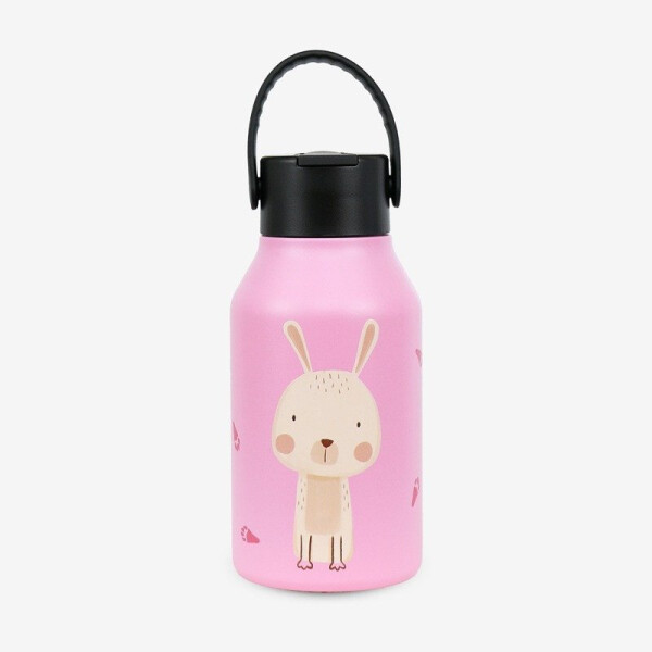 Termoláhev Mii 350ml Rabbit