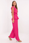 Sada model 215407 Italy Moda universal