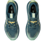 Boty Asics Gel Trabuco 12 M 1011B799400 42