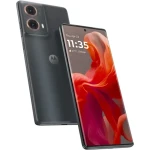 Motorola Moto G85 8+256 GB šedá / 6.67" P-OLED / 256GB / Android 14 (PAYM0009PL)