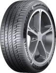 235/55 R17 103W XL PremiumContact 6 TL CONTINENTAL