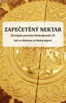 Zapečetěný nektar - Životopis proroka Muhammada - Safi ar-Rahman al-Mubarakpuri