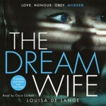 A Good Wife