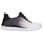 Boty Skechers Summer Bright Charmer W 149536 BKW 38,5