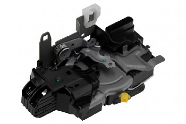 NTY Centrální zámek VOLVO S60 III V90 II V60 II V90 II XC40 XC60 II XC90 II – zadní levý