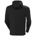 Helly Hansen Versalite Hooded Fleece Jacket M 49547 990 pánské XL