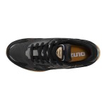 Vycházková obuv Mizuno WAVE RIDER BETA D1GA250905 Velikost obuvi v EU: 41