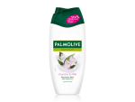 Palmolive Naturals Jasmine & Milk Sprchový krém 250 ml