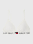 Dámské podprsenky PADDED TRIANGLE BRA model 18770934 - Tommy Hilfiger size: SM