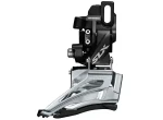 Shimano SLX FD-M7025 Direct Mount Down-Swing 2x11 přesmykač