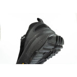 Boty Skechers Road Sector M 237219 BBK 40