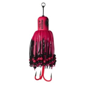 Madcat Nástraha A-Static Clonk Teaser 16cm - Fluo Pink 150g,Madcat Nástraha A-Static Clonk Teaser 16cm - Fluo Pink 150g