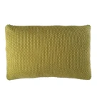 Hugo Frosch Eco Classic Comfort Vyhřívaný polštář "Marrakesch" z BIO bavlny s termoforem (4250098520164)