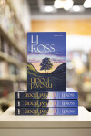 Údolí javoru - LJ Ross