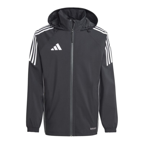 Bunda do deště adidas Tiro 24 M IJ7390 XL (188 cm)