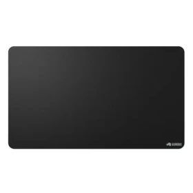 Glorious Gaming Mauspad 2 XL Extended černá / herní podložka pod myš / 610 x 355 x 3 mm (GLO-MP2-CLTH-EGL-XLE-BLK)