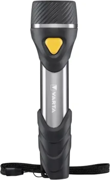 Varta Day Light Multi LED svítilna / 2x AA / 40 lm / LED (453924)