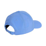 Adidas Nové logo s výšivkou Baseball Cap JW6039 Dospělí S/M