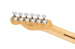 Fender Player II Modified Telecaster SH MN SHY (rozbalené)