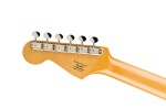 Fender Squier FSR Classic Vibe 60s Stratocaster LRL AZG
