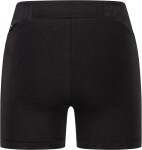 MONTURA Shiva Shorts Woman, Black (vzorek) velikost: S