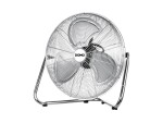 Ventilátor DOMO DO42830