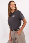 T-shirt model 214207 Sublevel XL
