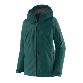 PATAGONIA W's PowSlayer Jacket, CASG velikost: S