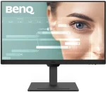 27" BenQ GW2790T černá / IPS / 1920×1080 / 16:9 / 5ms / 1300:1 / 250cd-m2 / 100Hz / 2x HDMI + 1x DP / VESA / Pivot (9H.LMKLJ.LBE)
