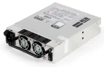 Synology PSU 500W-RP Module_1 (PSU 500W-RP Module_1)