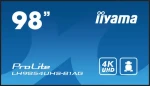 Iiyama LH9854UHS