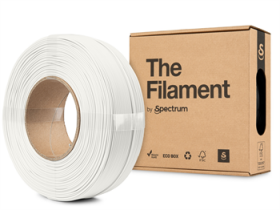 Spectrum Filament "The Filament" ReFill HT-PLA 1.75mm TOOLING LIME 1kg