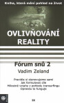 Fórum snů