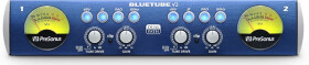 Presonus Blue Tube DP V2