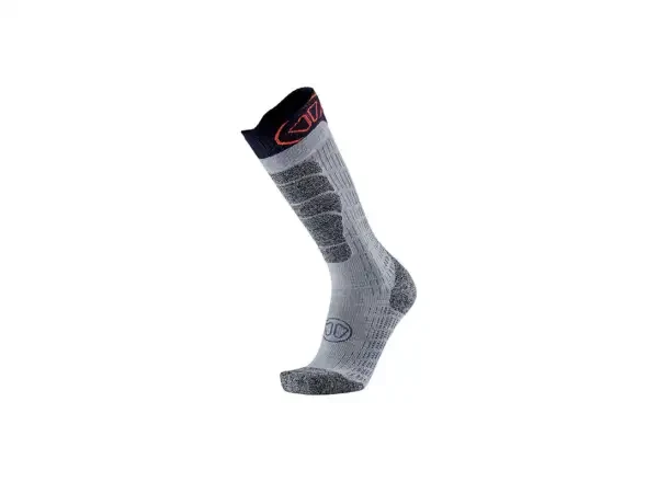 Sidas Ski Merino lyžařské ponožky vel. 39-41
