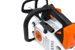 Motorová pila STIHL MS 194 T