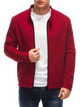 Edoti Men's mid-season jacket