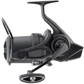 Daiwa Naviják 19 Basia 45 SCW QD (10121-048)