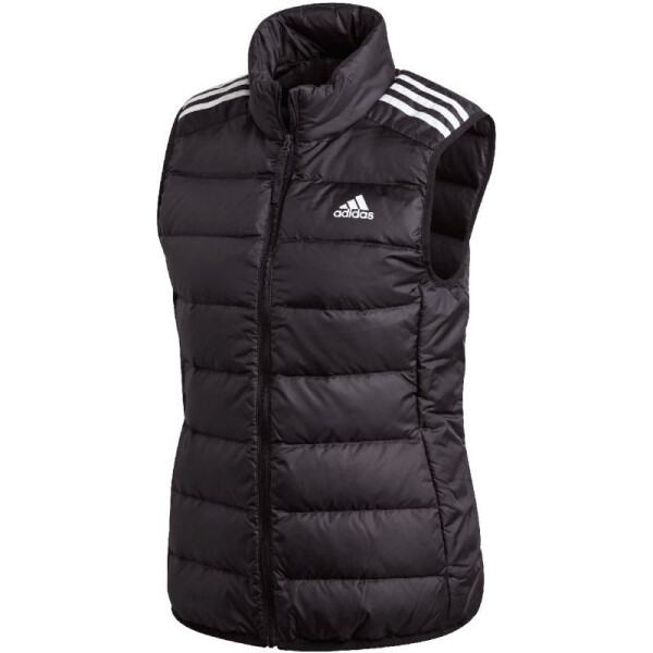 Adidas Essentials Péřová vesta GH4586