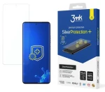 3mk SilverProtection+ Motorola Edge 50 Pro / Ochranná fólie / antimikrobiální