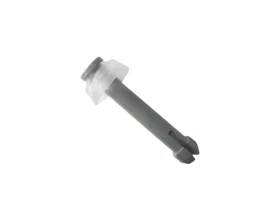 Marimex Jistící kolík k bazénu Florida šedý / Jistící kolík / 62x9 mm (11095)