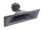 Reproduktor piezo DIBEISI F26