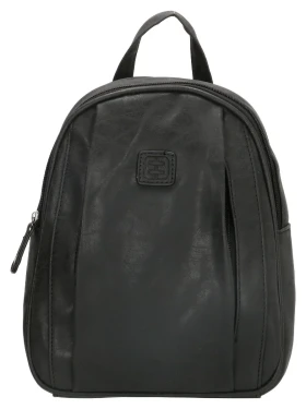 Enrico Benetti Toulouse 66169 Black EB-66169-001