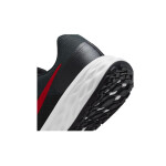 Pánské běžecké boty Revolution Next Nature DC3728-005 Nike