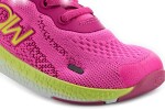 Naw Ehuna Fly Super Pink